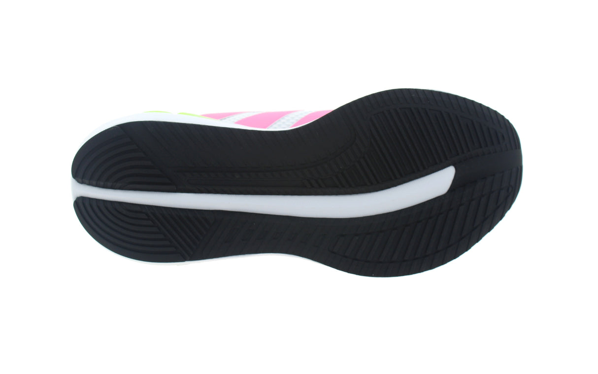 GALXY 7 W - View 7