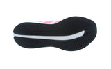 GALXY 7 W - View 7