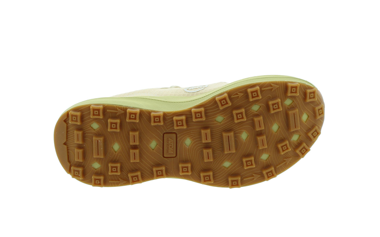 TERRA MAX NITRO - View 6