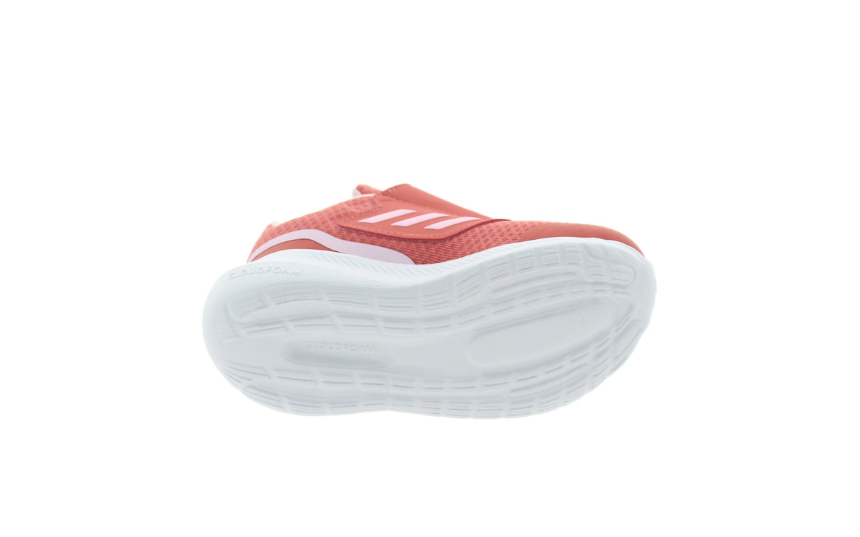 RUNFALCON 3.0 AC I - View 7
