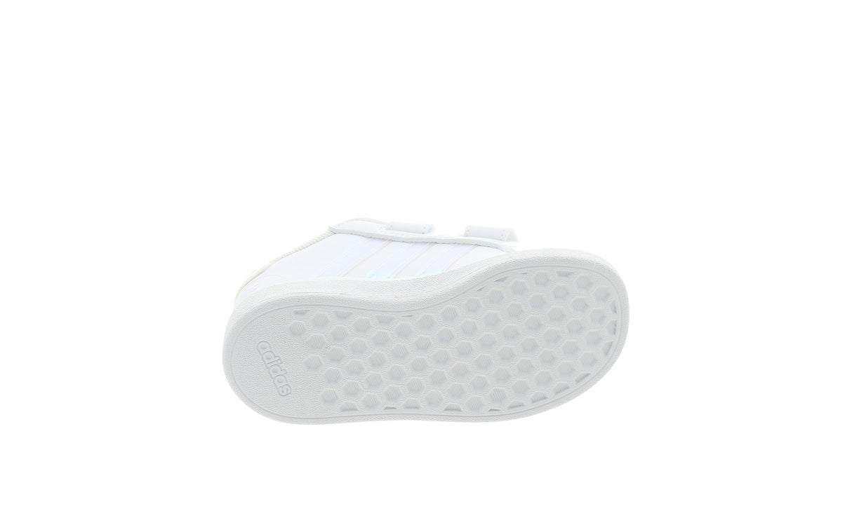 GRAND COURT 2.0 CF I - View 7