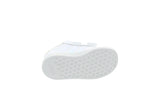 GRAND COURT 2.0 CF I - View 7