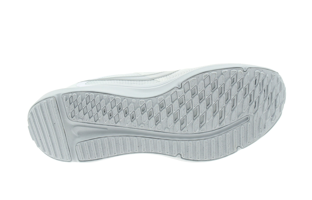 NIKE DOWNSHIFTER - View 7