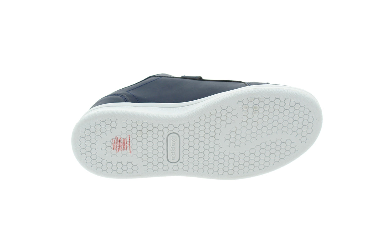 MAOTA 2V KID EXCLUSIVO OTEROS - View 6