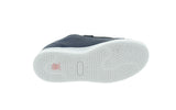 MAOTA 2V KID EXCLUSIVO OTEROS - View 7