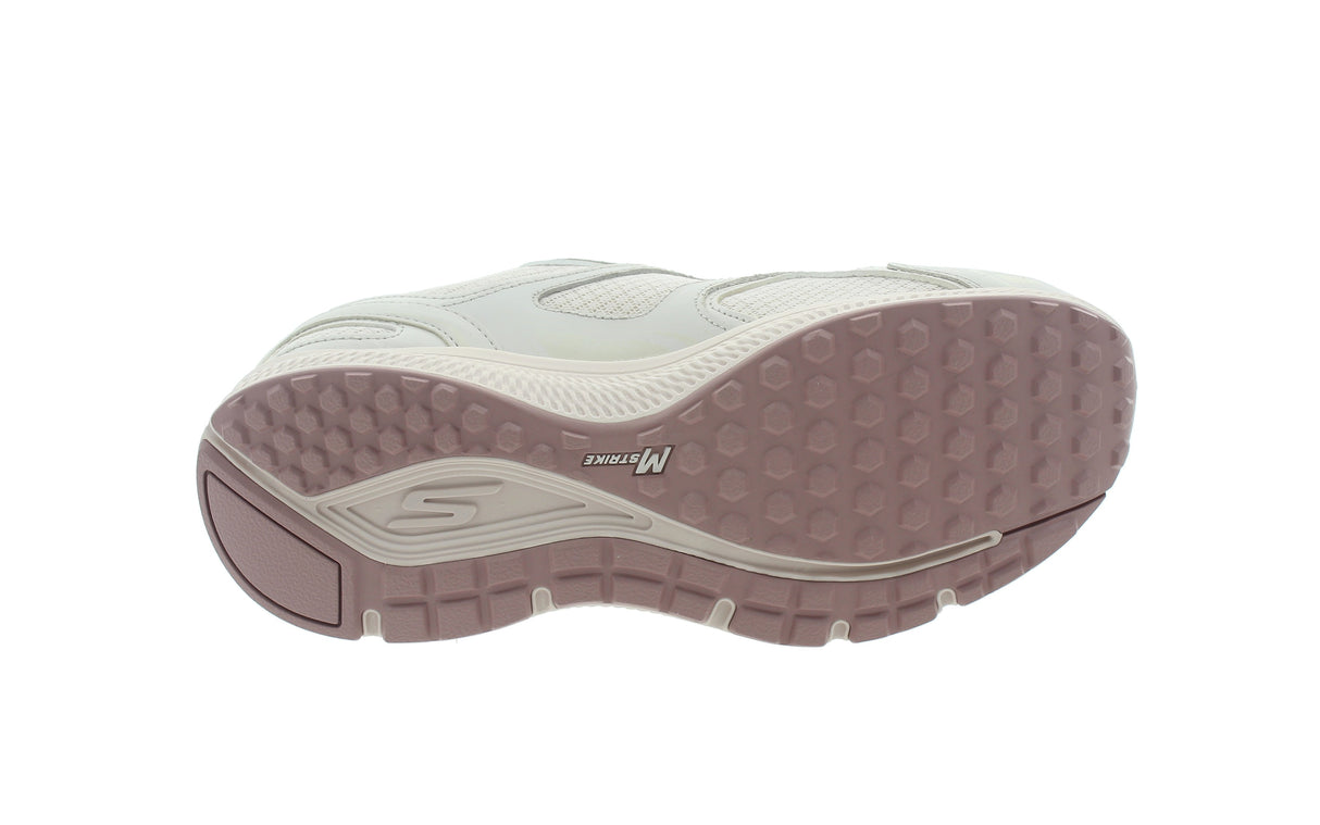 GO RUN CONSISTENT - View 6