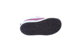 PUMA MULTIFLEX SL - View 6