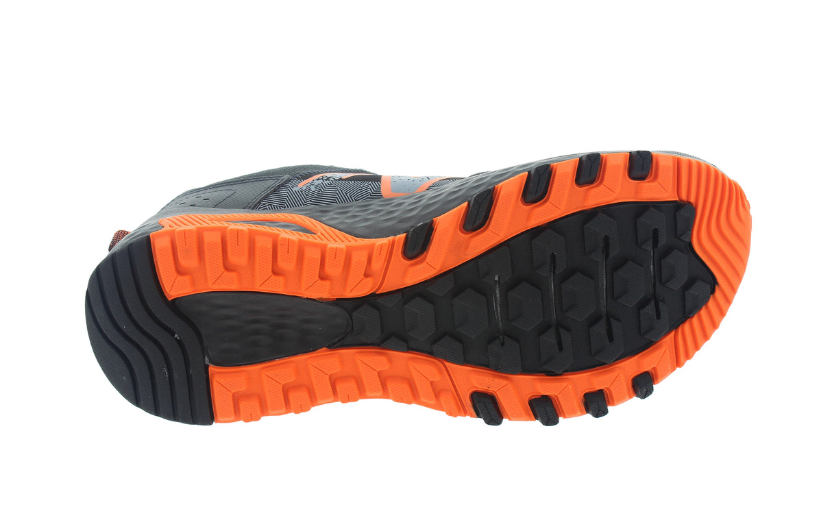 410 V7 - View 6