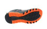 410 V7 - View 6