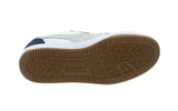 PUMA CAVEN YEAR OF SPORTS - View 7