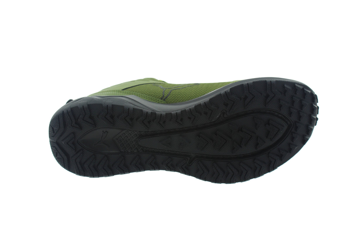 TRAIL ESSENTIALS - View 6