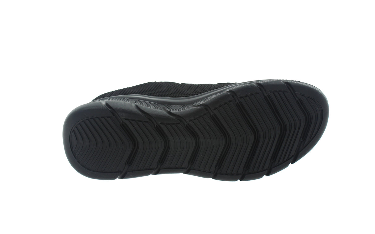BOBS B FLEX VISIONARY ESSENCE - View 6