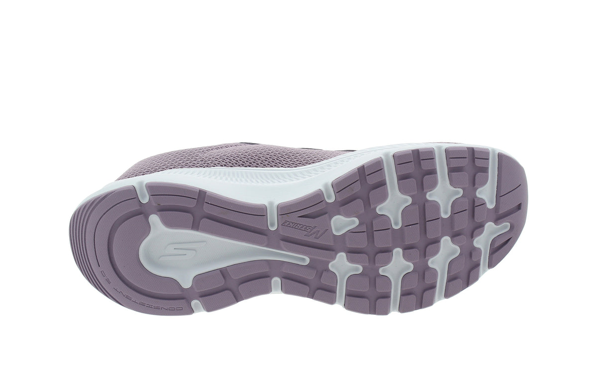 GO RUN CONSISTENT 2.0 - View 6