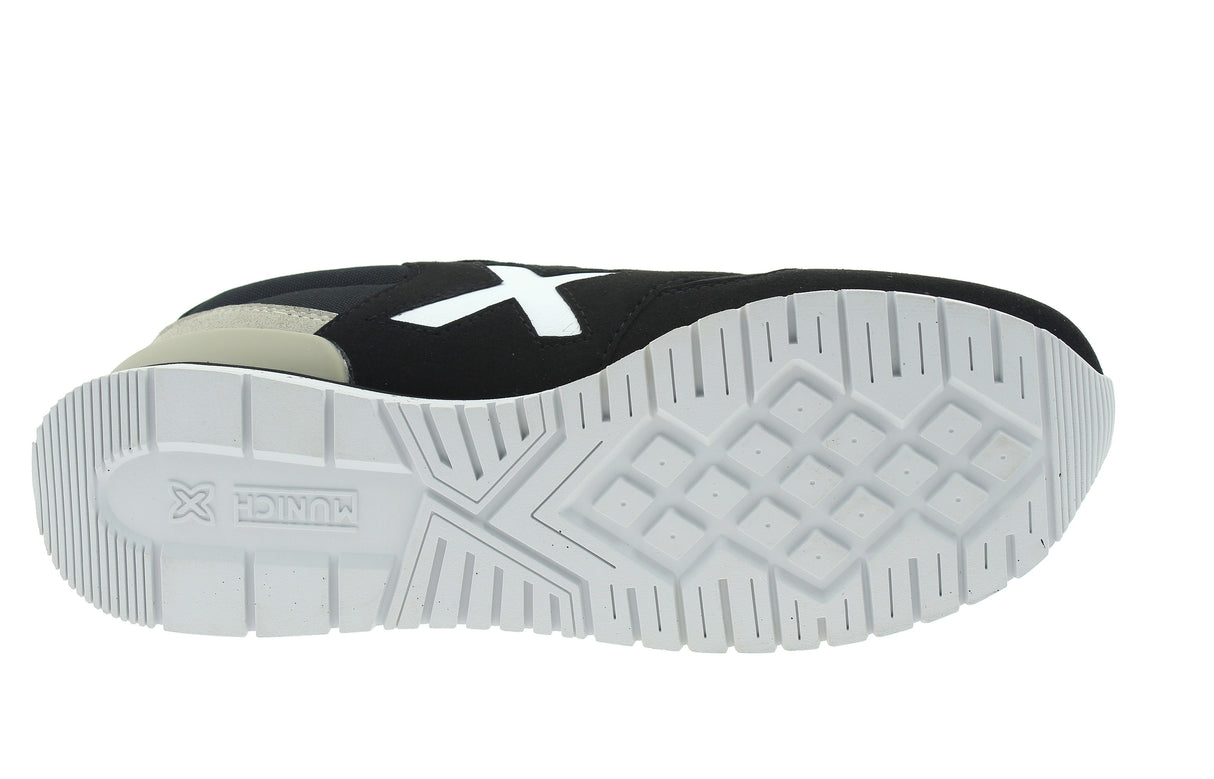 DASH - View 7