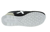 DASH - View 7