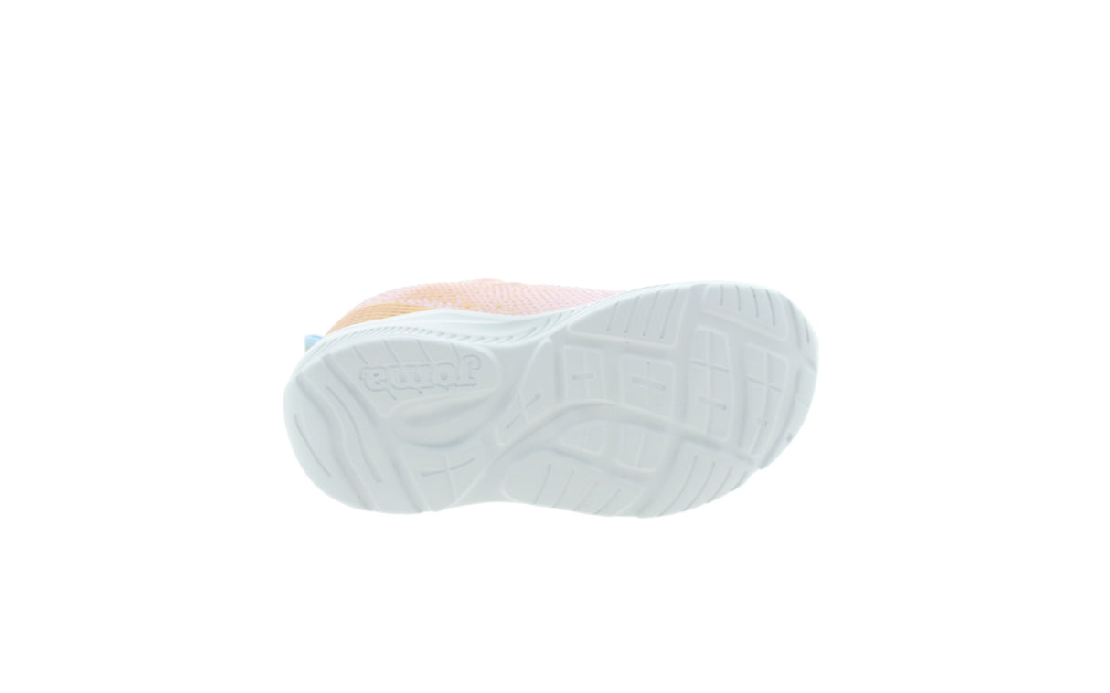 HORIZON JR - View 7