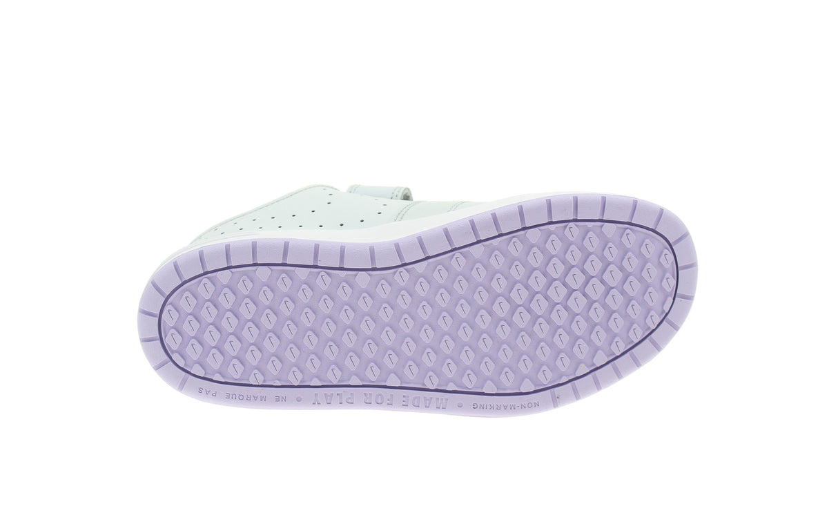 NIKE PICO 5 - View 7