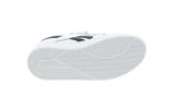 ROYAL PRIME 2.0 2V - View 7