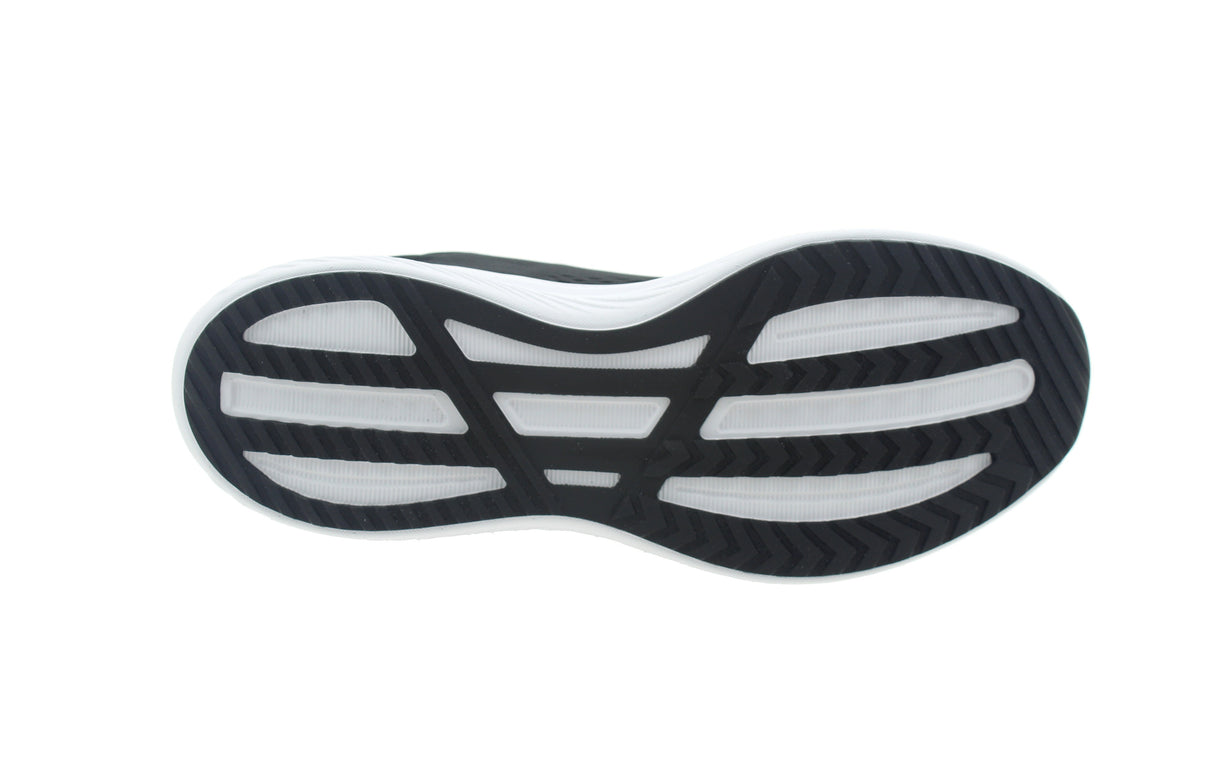 RILAS 25V - View 6