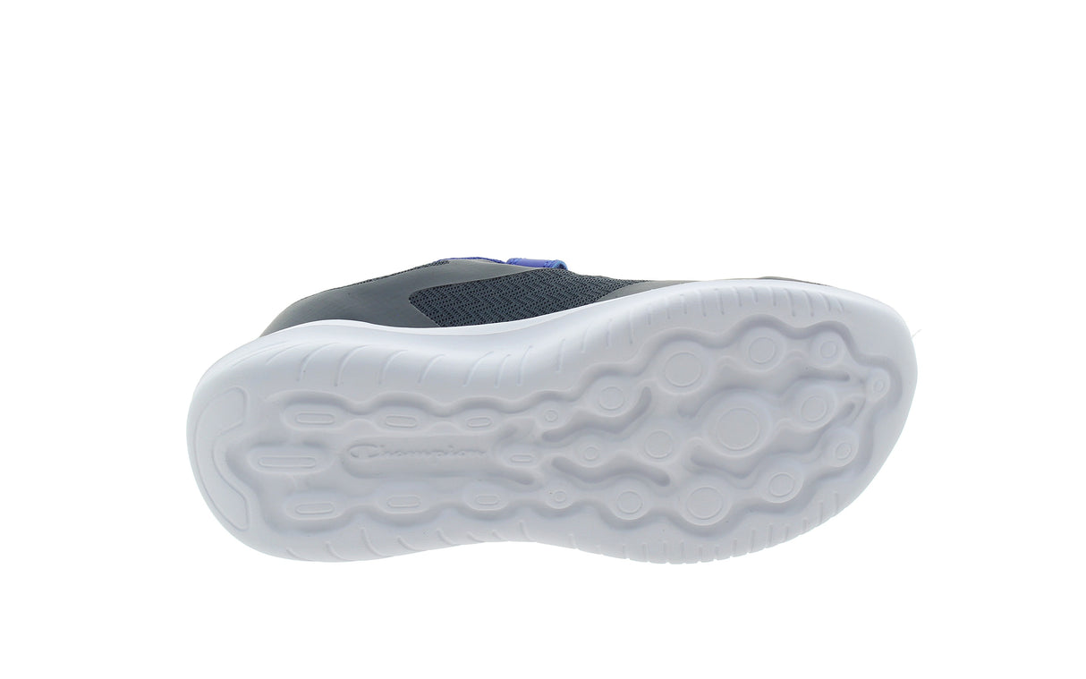 SOFTY EVOLVE B PS - View 6
