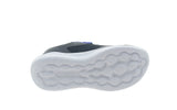 SOFTY EVOLVE B PS - View 6