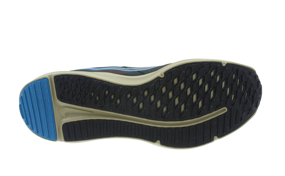 NIKE DOWNSHIFTER 12 - View 6