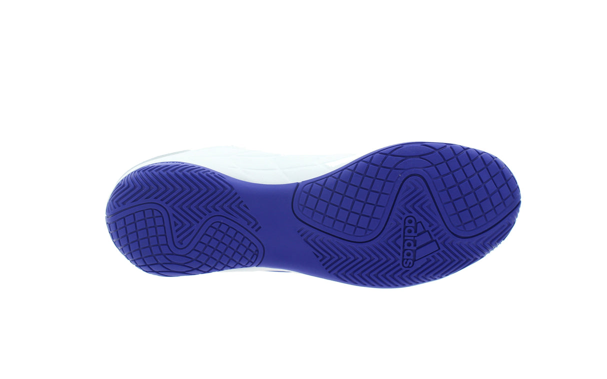 COPA PURE 2 CLUB IN J - View 6