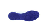 COPA PURE 2 CLUB IN J - View 6