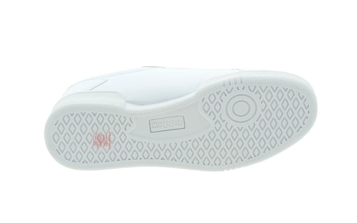 ADENI LACE JUNIOR EXCLUSIVO BLANCO Y COR - View 7