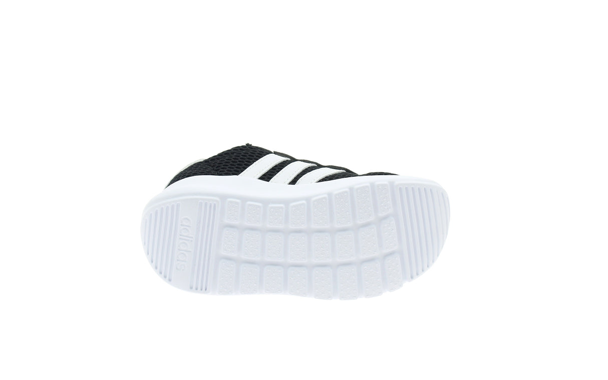 LITE RACER 3.0 EL I - View 7