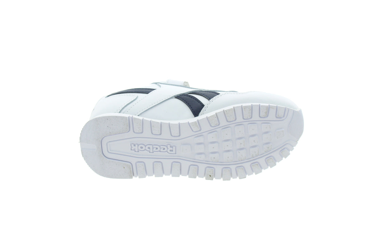REEBOK ROYAL GLIDE 1 - View 7