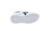 REEBOK ROYAL GLIDE 1 - View 7
