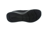 SKECHERS LITE PRO PERFECT TIME - View 7