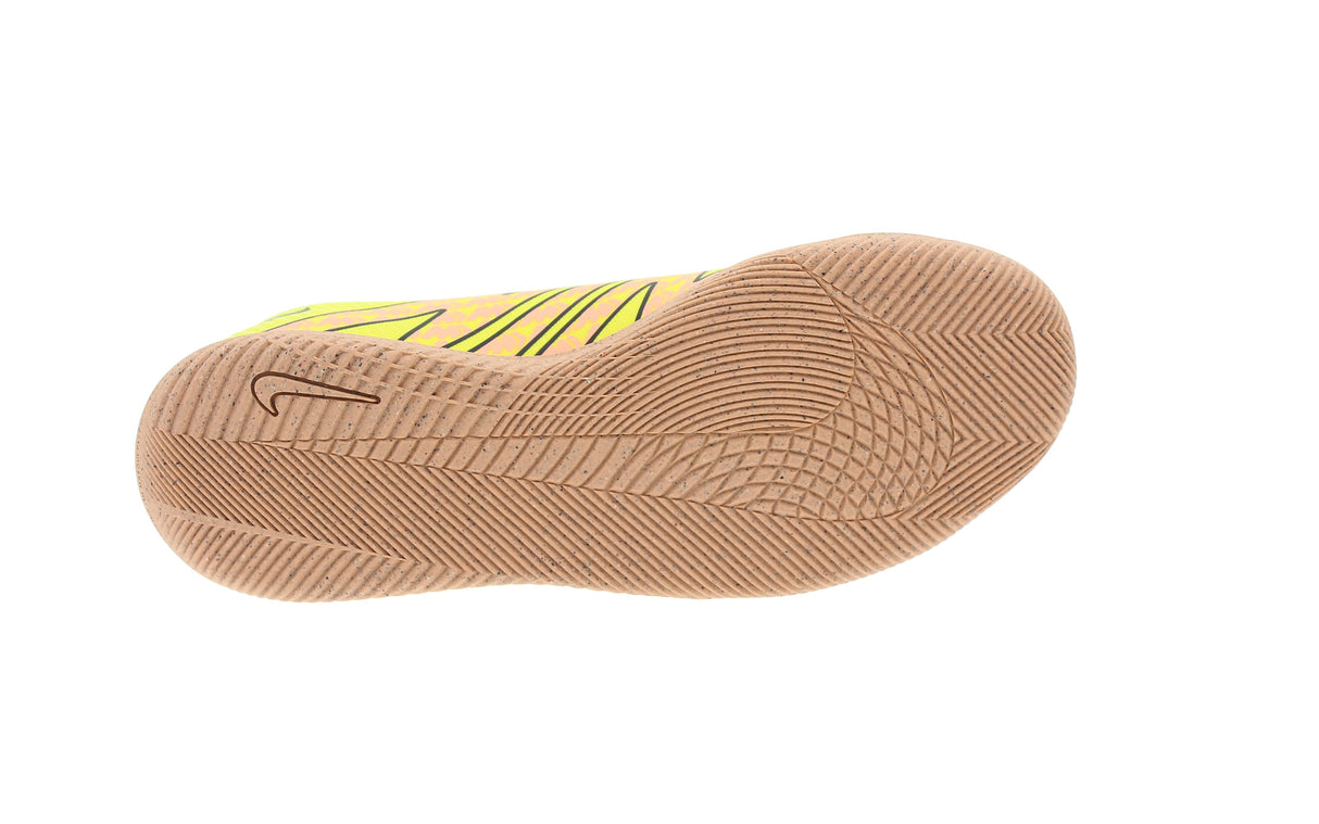 JR VAPOR 15 CLUB IC - View 6