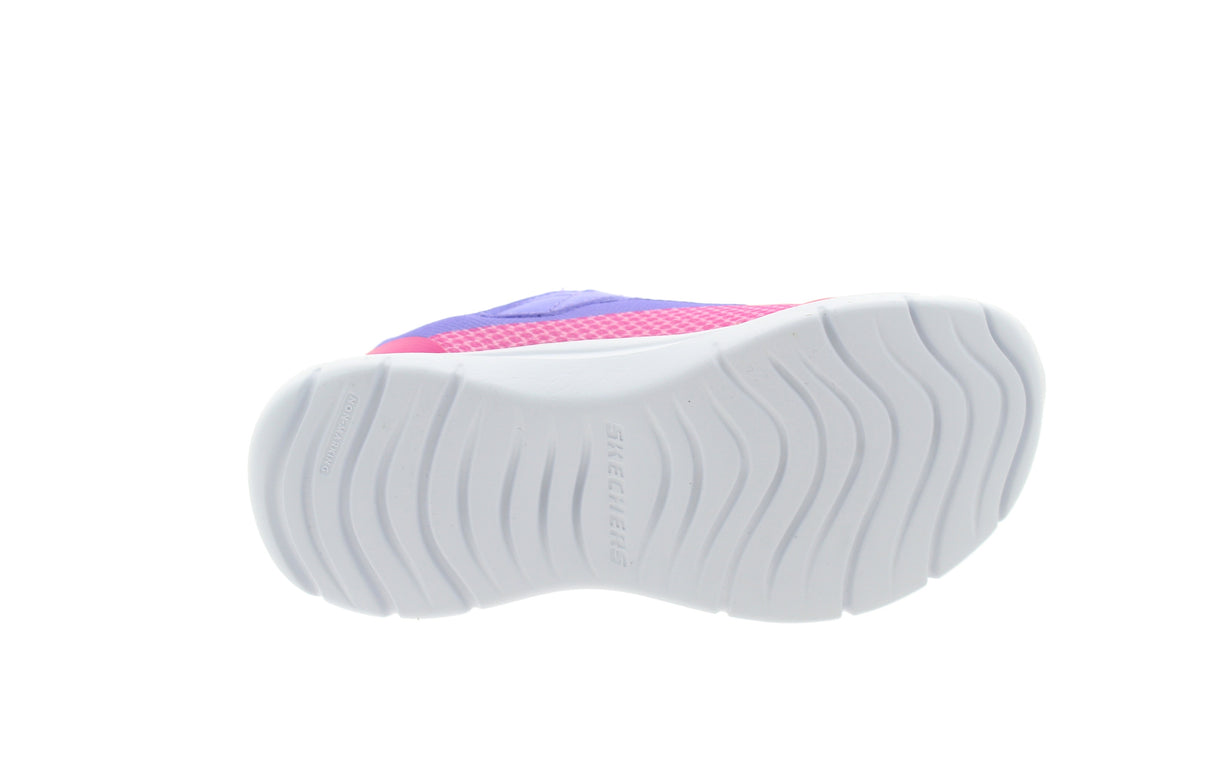 SKECH FAST - View 7