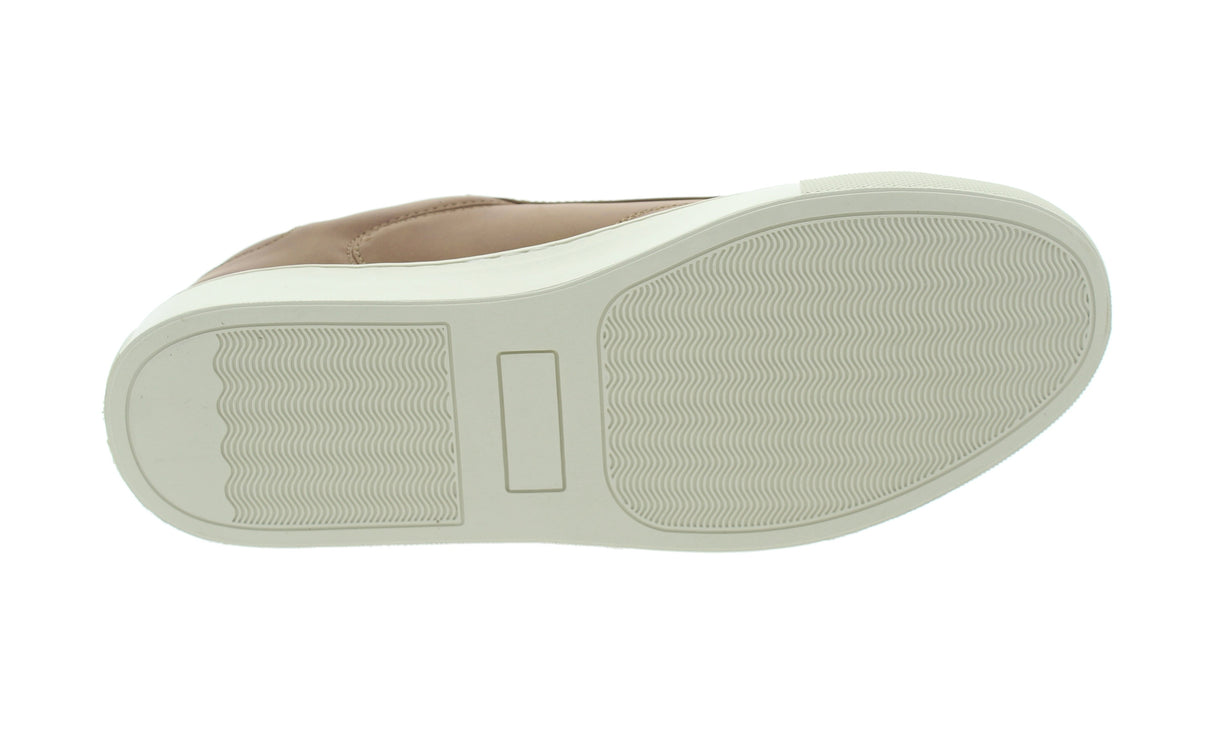 JOE BASIC - View 6