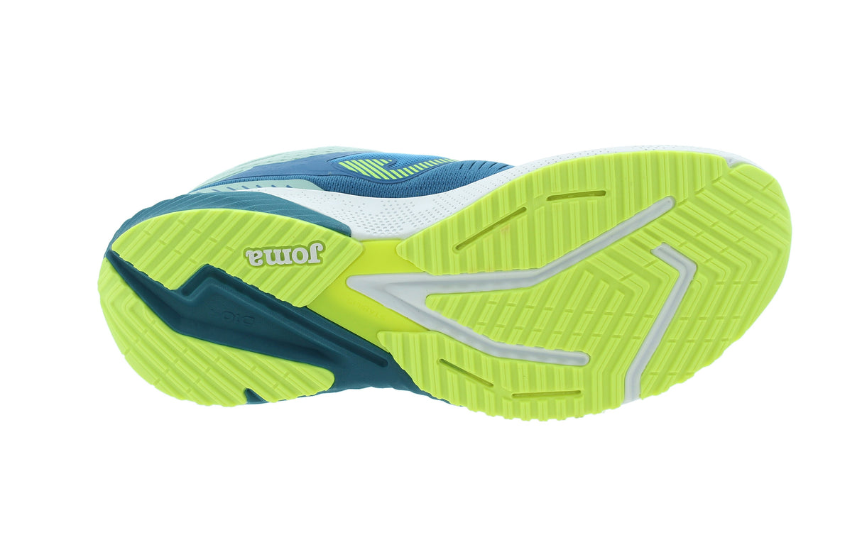 HISPALIS - View 6