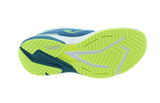 HISPALIS - View 6