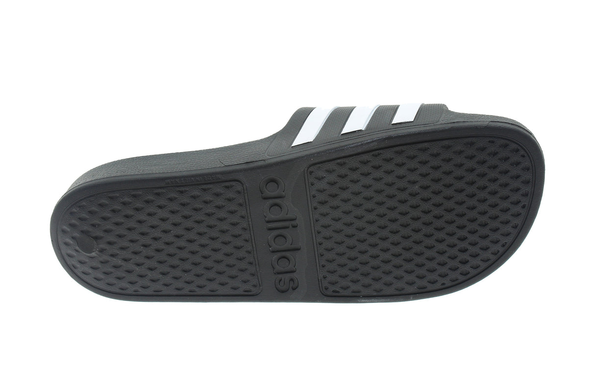 ADILETTE AQUA - View 7