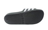 ADILETTE AQUA - View 7