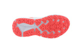 EAGLE W - View 6