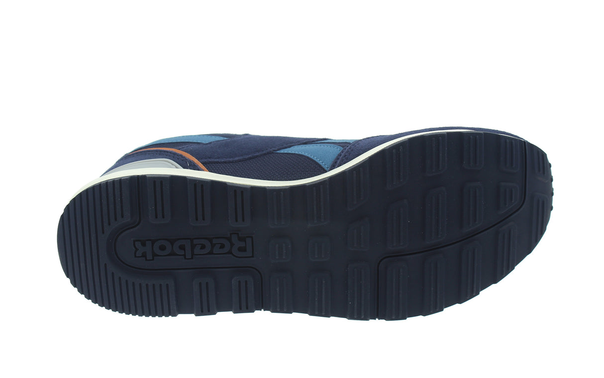 REEBOK GL 1000 - View 7