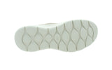 SKECHERS SLIP-INS GO WALK FLEX - View 7