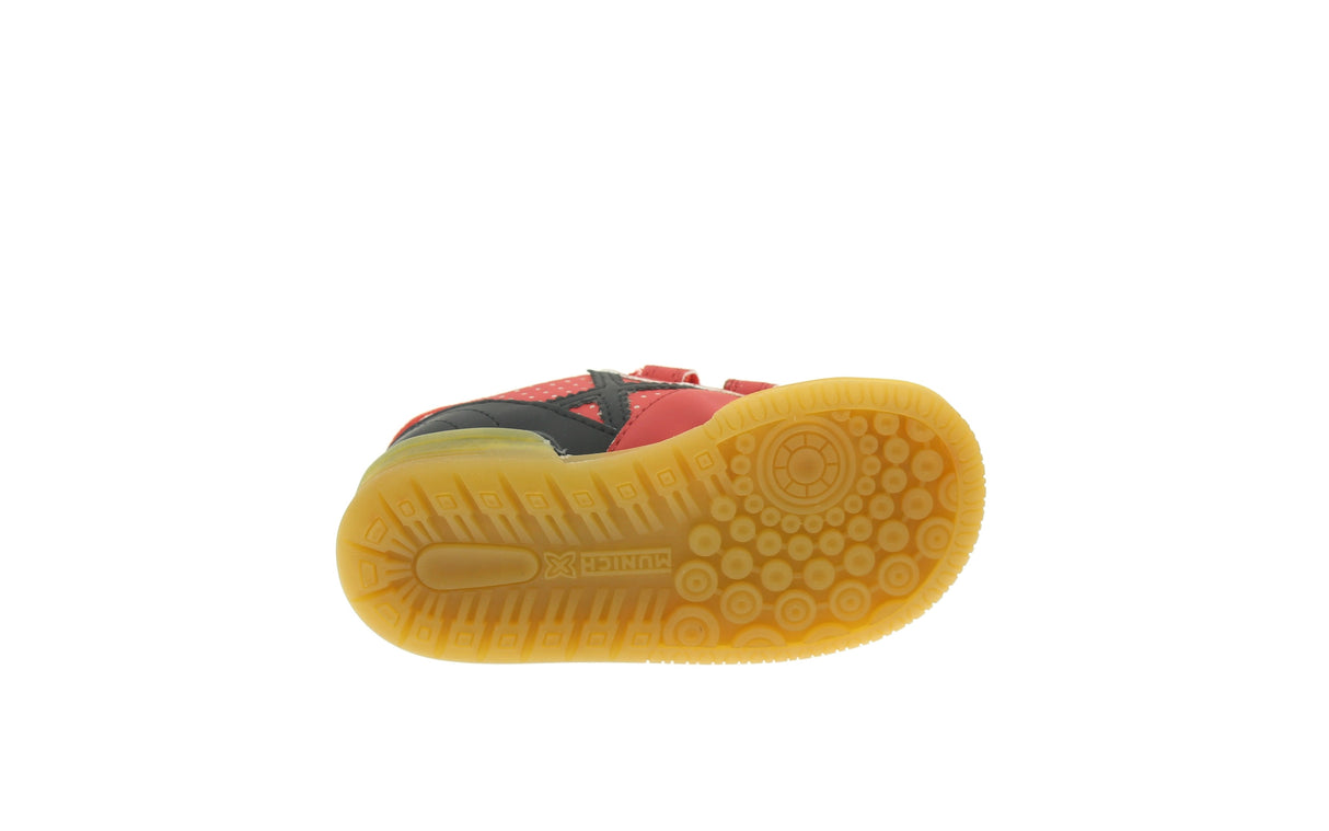 G3 BABY 2022 VELCRO EXCLUSIVO OTEROS - View 6