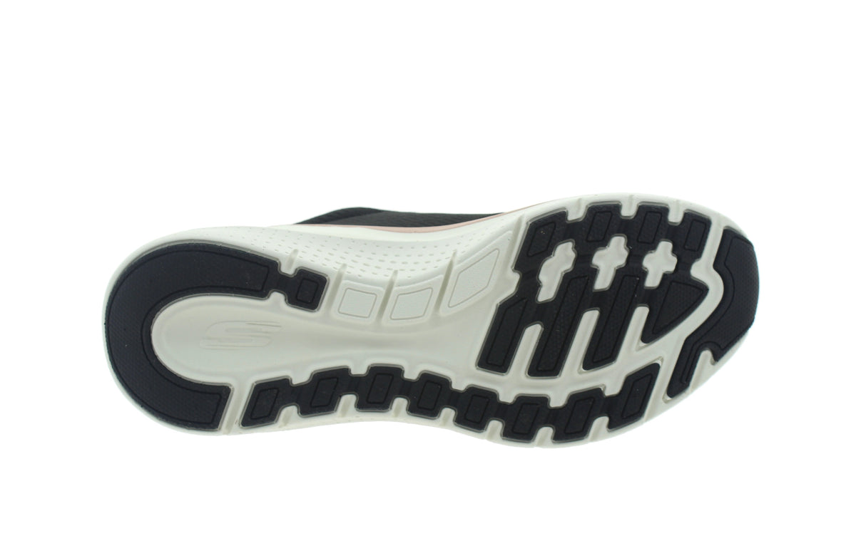 ARCH FIT 2.0 GLOW THE DISTANCE - View 6
