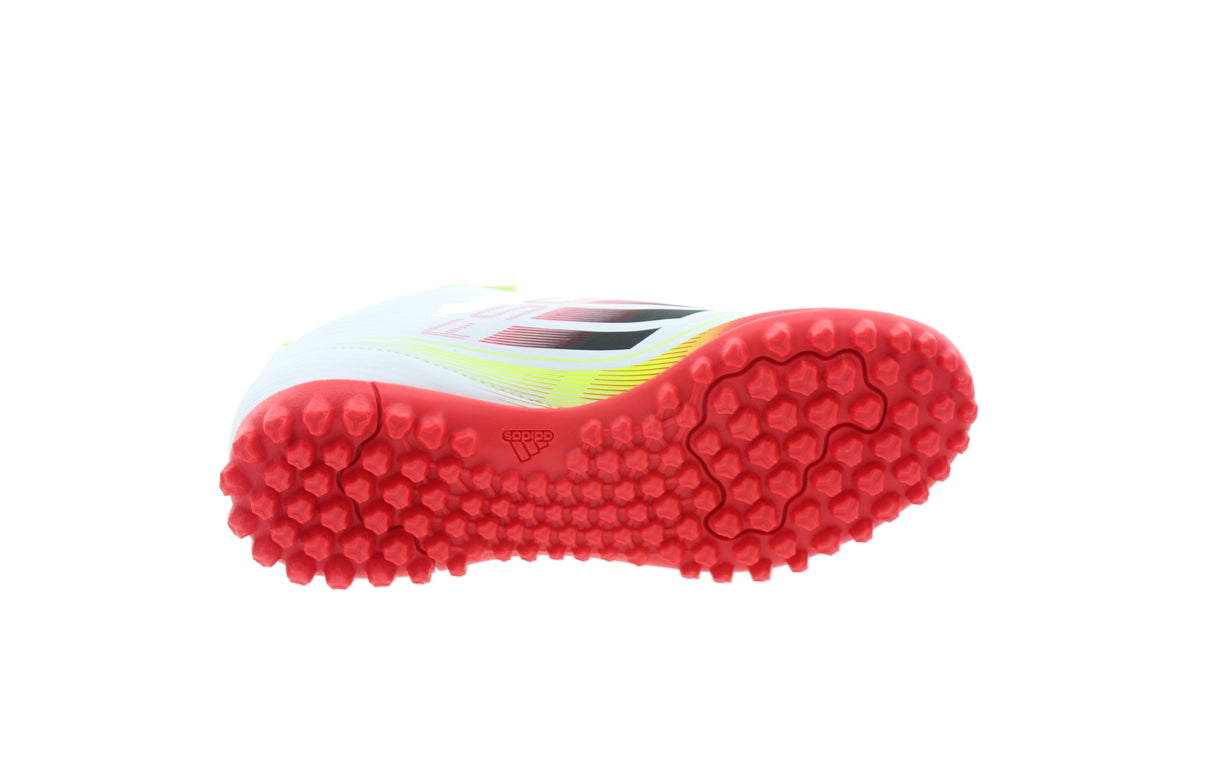 F50 CLUB VEL TF J - View 7