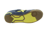 ONE - View 6