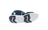 WAVE GLIDER III - View 7