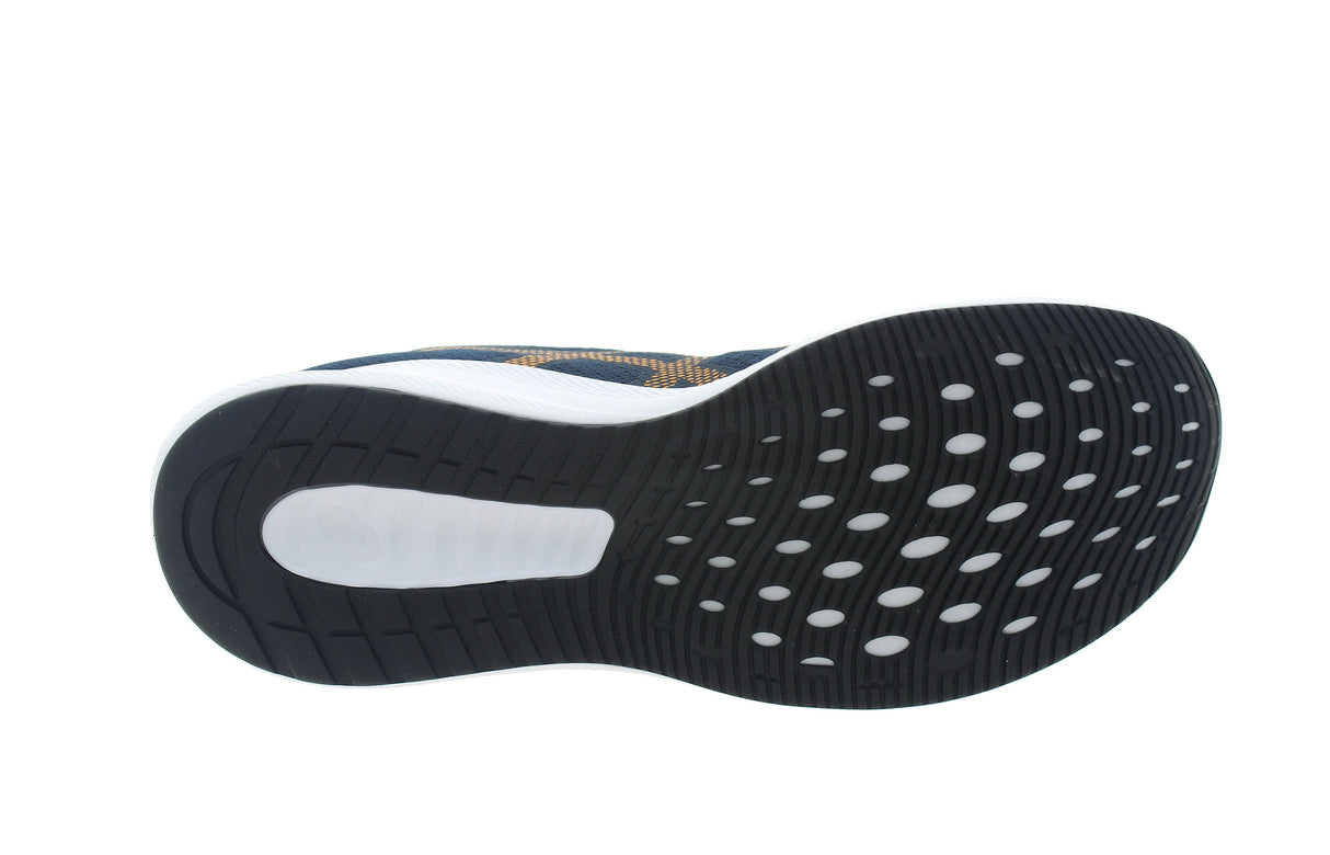 PATRIOT 13  - View 6