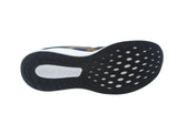 PATRIOT 13  - View 6